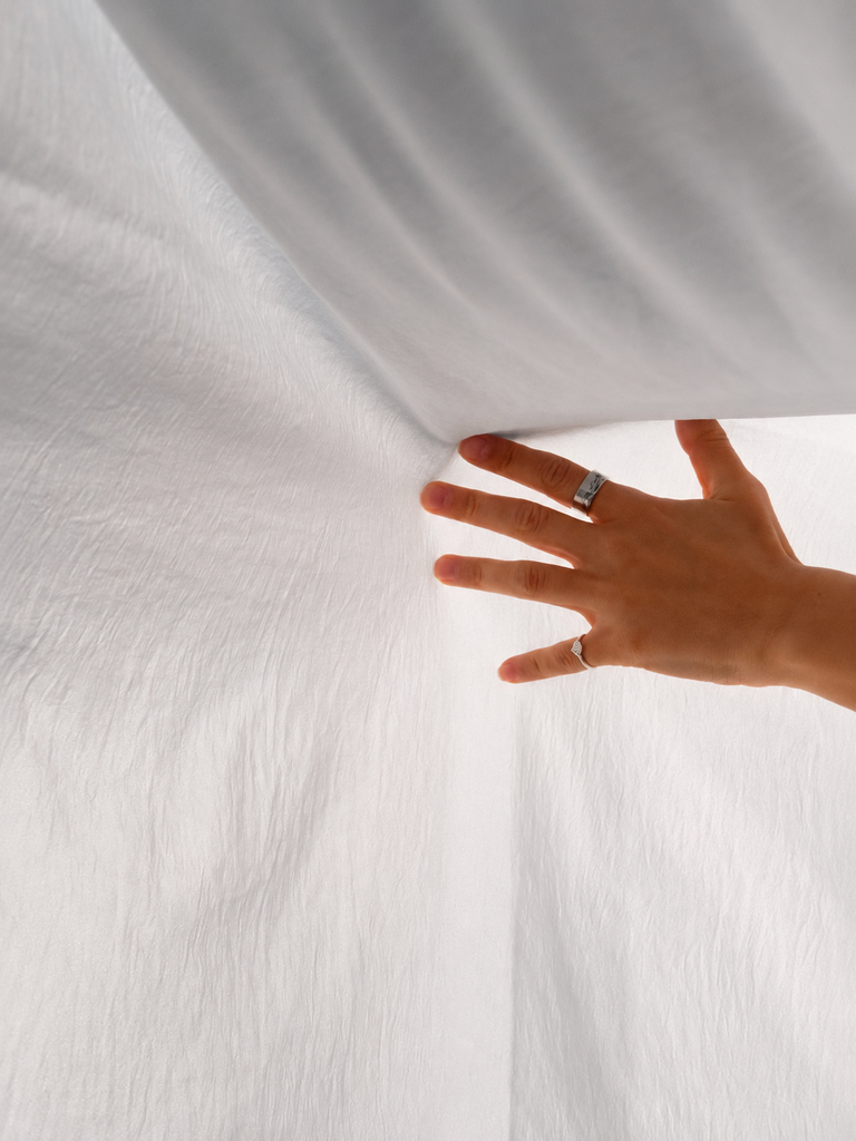 FINE COTTON & LINEN CARE