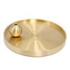 008