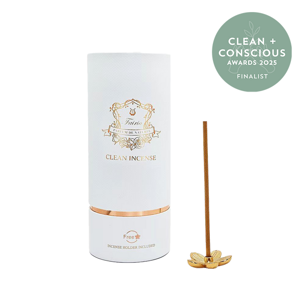 0e7b225d60cc0f61ca1bf80d54931c48