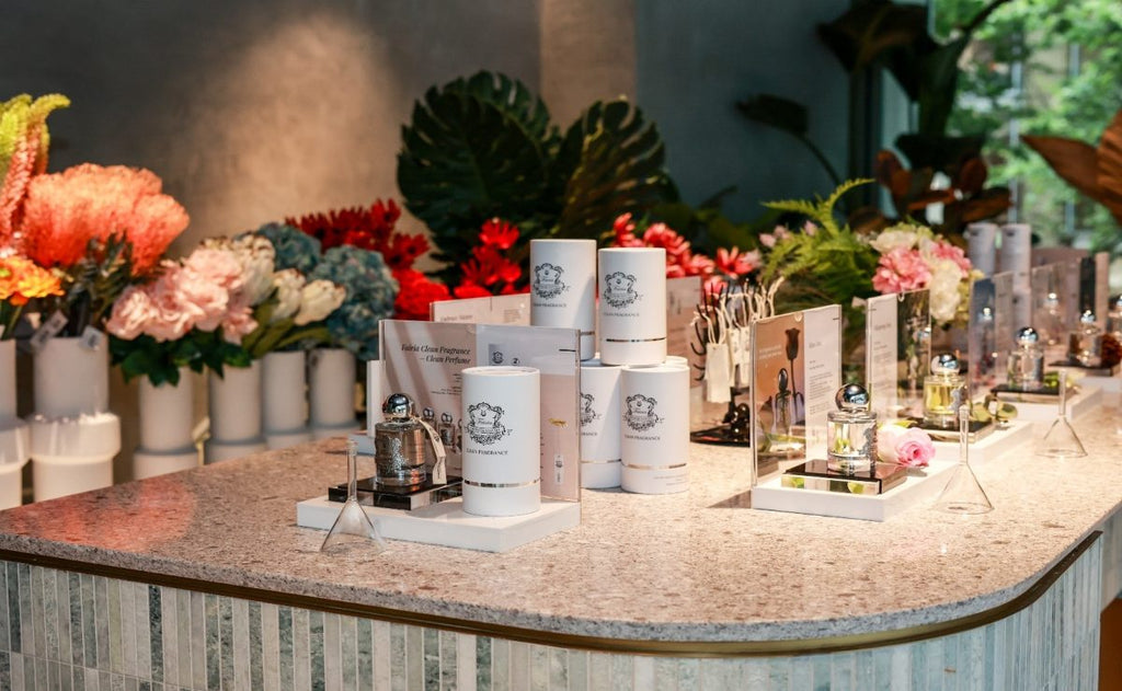 A Commitment to Sustainability