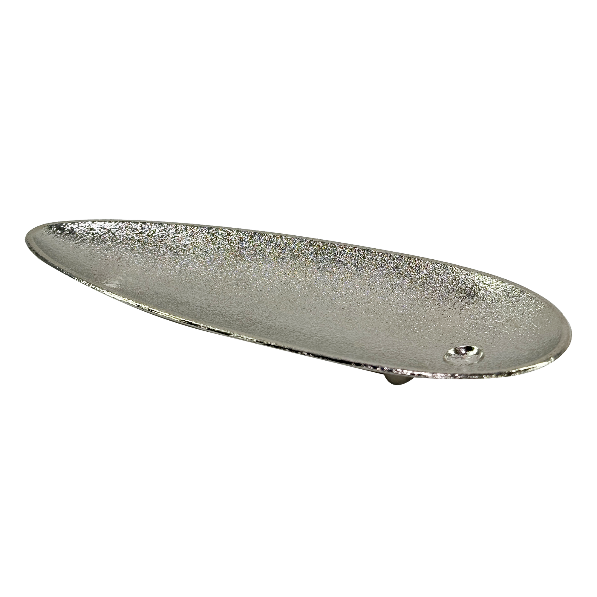 Ash Plate Products– Fairia Australia