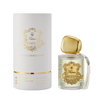 City Of The Sun Eau de Parfum