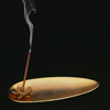 City of the sun smoke