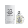 White Forest Eau de Toilette