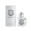 Floating Lotus Eau de Toilette