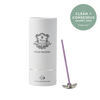 Rose Dew Incense