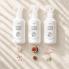 Home & Fabric Spray Wrinkle Release Trio Set