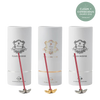 Incense For Her - 3 Packs