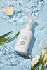 Fabric Spray - FL