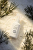 Fabric Spray - WF