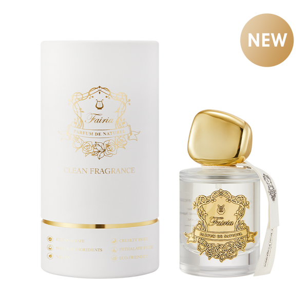 GOS Clear with sticker