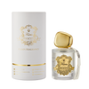 Garden Of Secrets Eau de Parfum