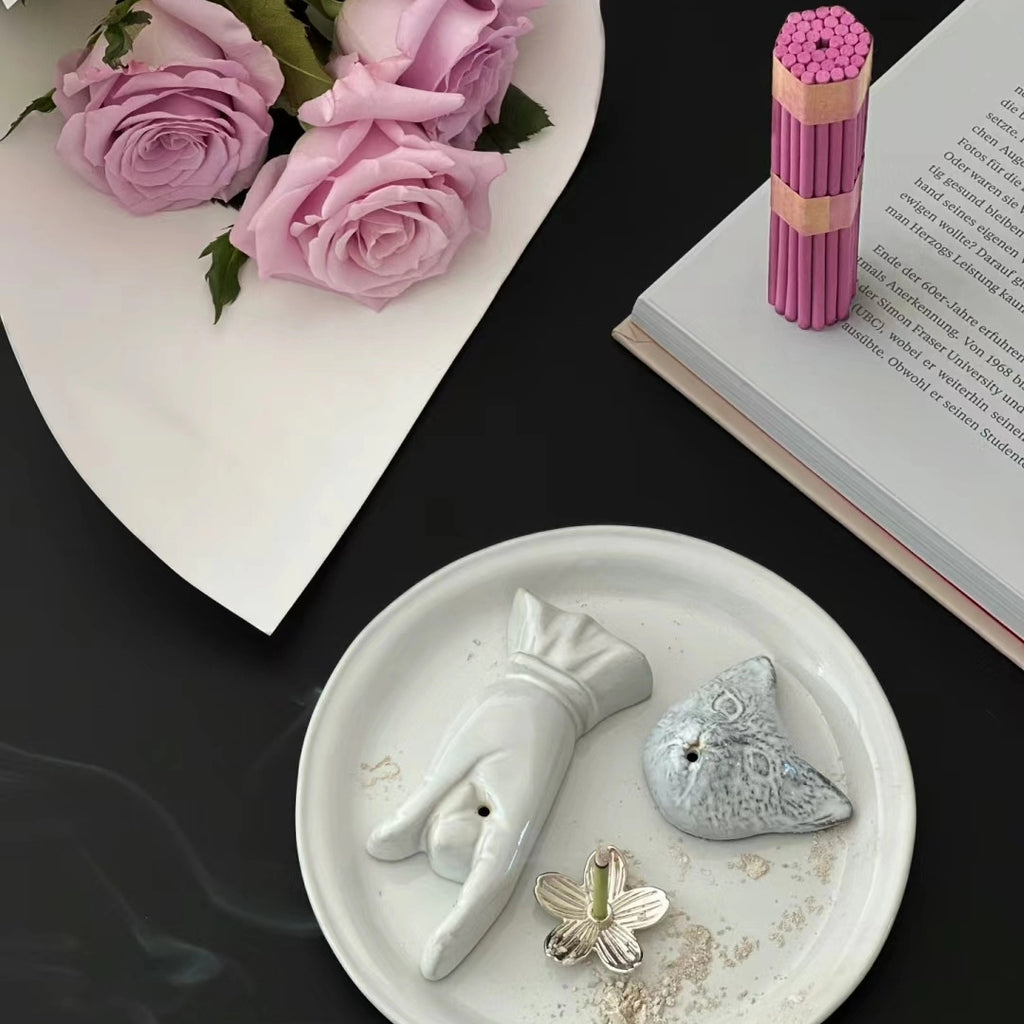 Image_20240421231606