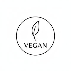 Vegan