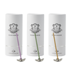 The Quiet Incense – 3 Packs Pick & Mix